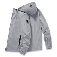 cms/erpbt/backend/web/uploads/erp/collection/images/Men Clothes/JIMANFEI/EN0137369/img_b/EN0137369_img_b_2
